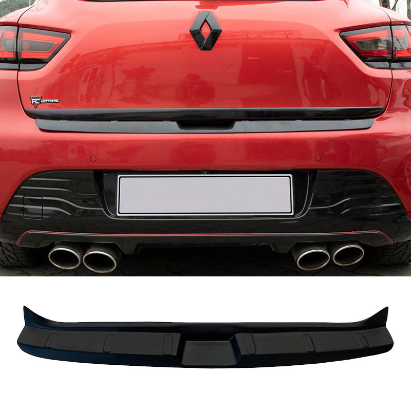 http0027226-1-prostateytiko-pisw-profylakthra-gia-renault-clio-iv-2012-2020-hatchback-apo-abs-plastiko-mayro-13961-03