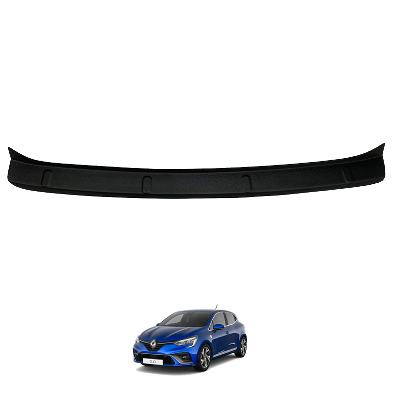 http0027227-1-prostateytiko-pisw-profylakthra-gia-renault-clio-v-2020-hatchback-apo-abs-plastiko-mayro-13963-01