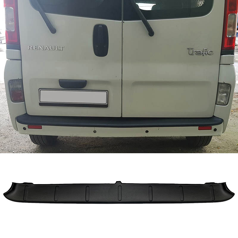 http0027229-1-prostateytiko-pisw-profylakthra-gia-renault-traffic-2001-2014-nissan-primastar-2001-2014apo-abs-plastiko-mayro-13998-02