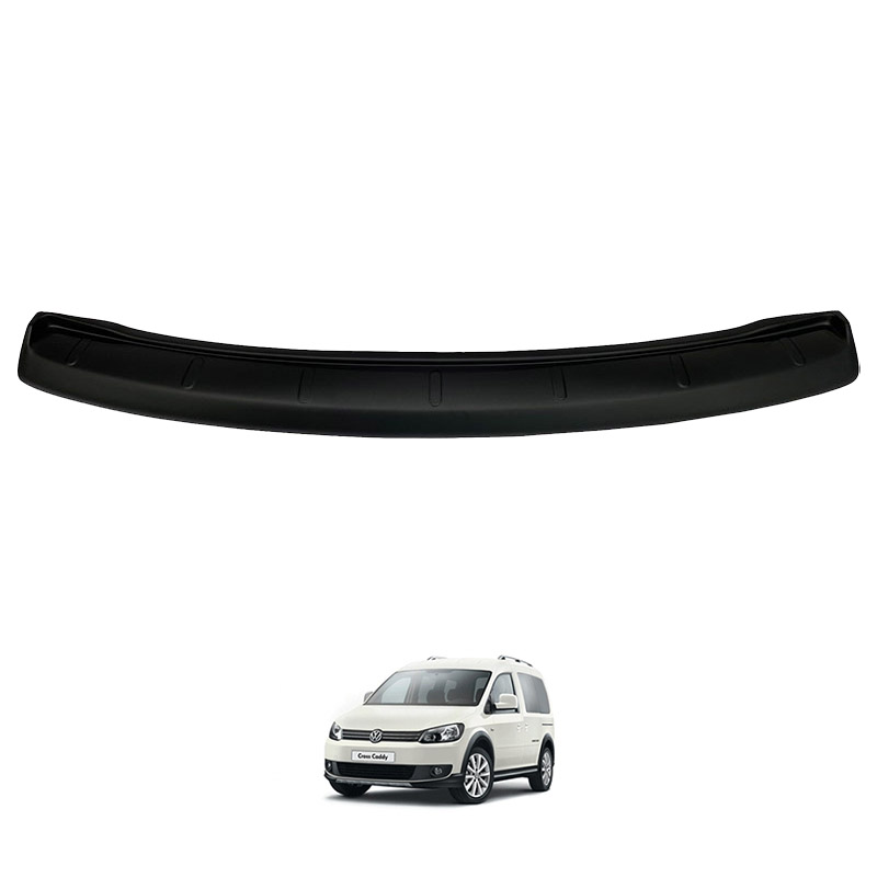 http0027231-1-prostateytiko-pisw-profylakthra-gia-vw-caddy-2003-2015-apo-abs-plastiko-mayro-13986-02