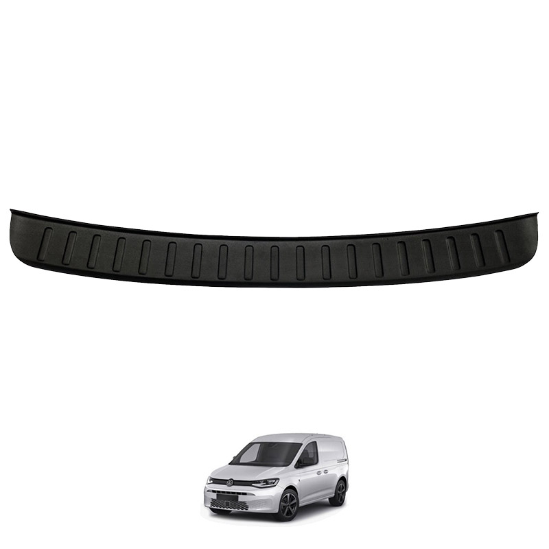 http0027233-1-prostateytiko-pisw-profylakthra-gia-vw-caddy-2021-apo-abs-plastiko-mayro-13978-02