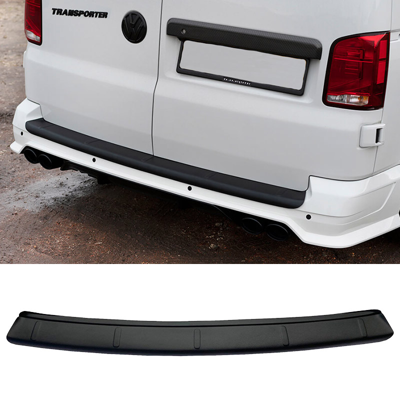 http0027236-1-prostateytiko-pisw-profylakthra-gia-vw-transporter-t5-2003-2015-apo-abs-plastiko-mayro-13966-02
