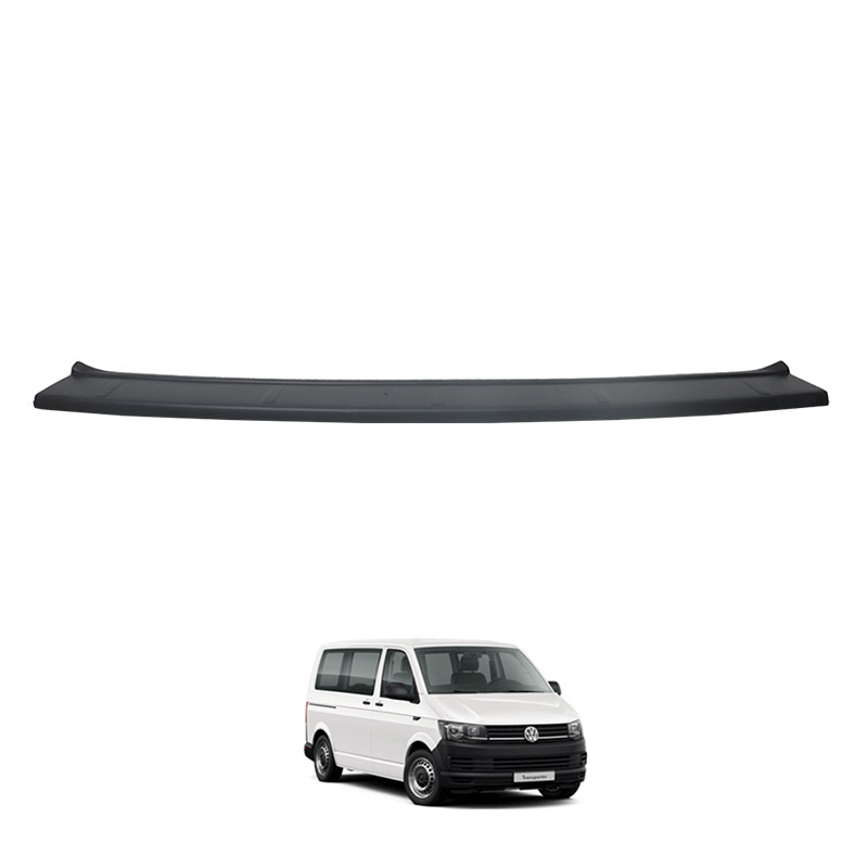 http0027237-1-prostateytiko-pisw-profylakthra-gia-vw-transporter-t6-2015-apo-abs-plastiko-mayro-13996-02