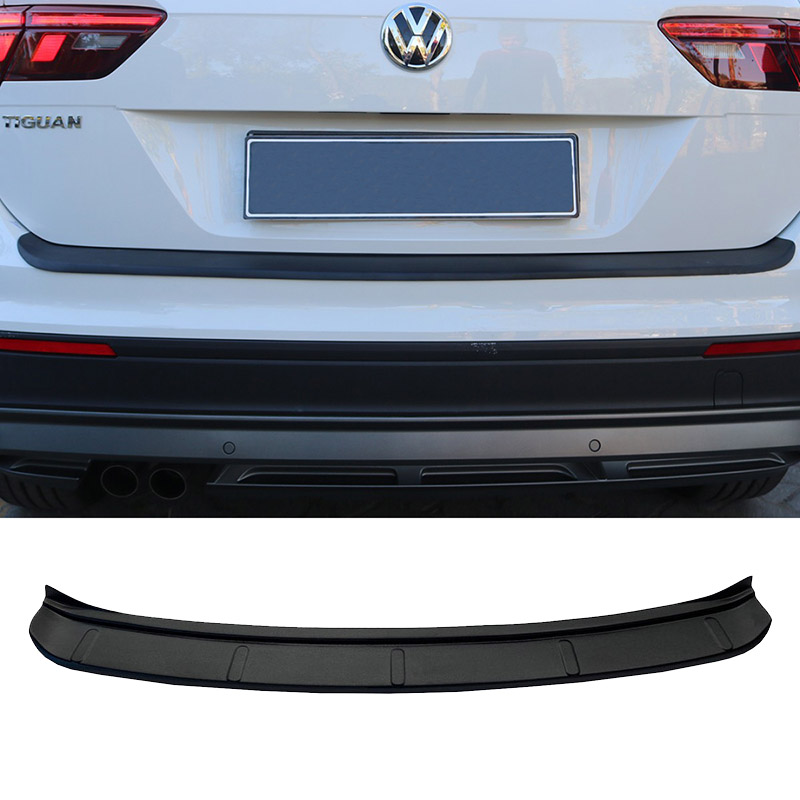http0027238-1-prostateytiko-pisw-profylakthra-gia-vw-tiguan-mk2-2015-apo-abs-plastiko-mayro-13992-02