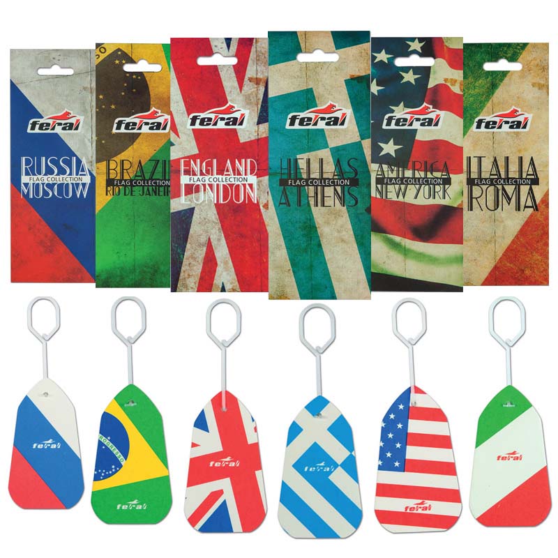 http0027249-1-set-arwmatikwn-aytokinhtoy-feral-flag-collection-6-temaxia-14001-01