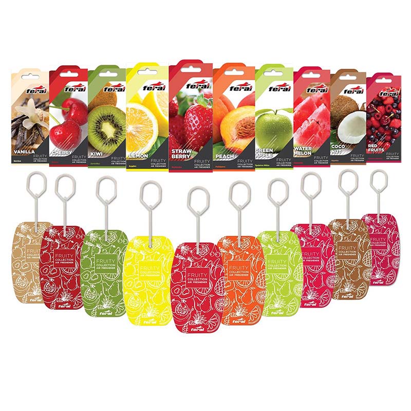 http0027256-1-set-arwmatikwn-aytokinhtoy-feral-fruity-collection-10-temaxia-14007-01
