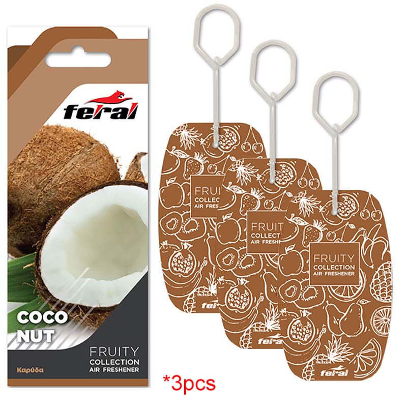 http0027262-1-set-arwmatikwn-aytokinhtoy-feral-fruity-collection-coconut-3-temaxia-14013-41