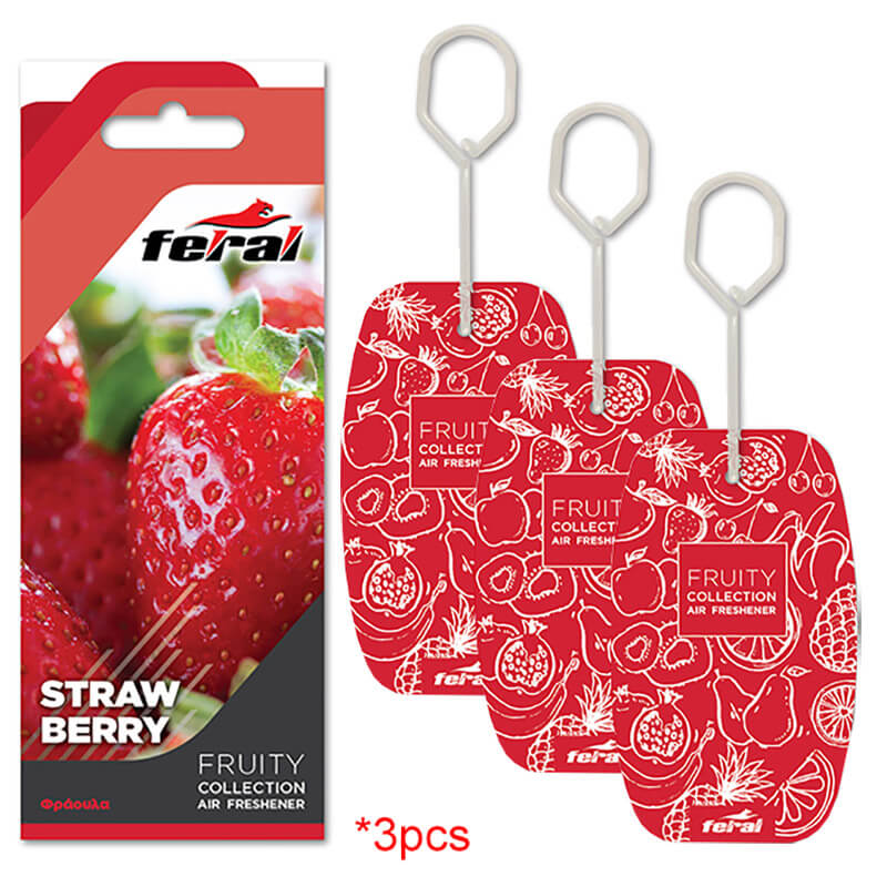 http0027263-1-set-arwmatikwn-aytokinhtoy-feral-fruity-collection-strawberry-3-temaxia-14014-03