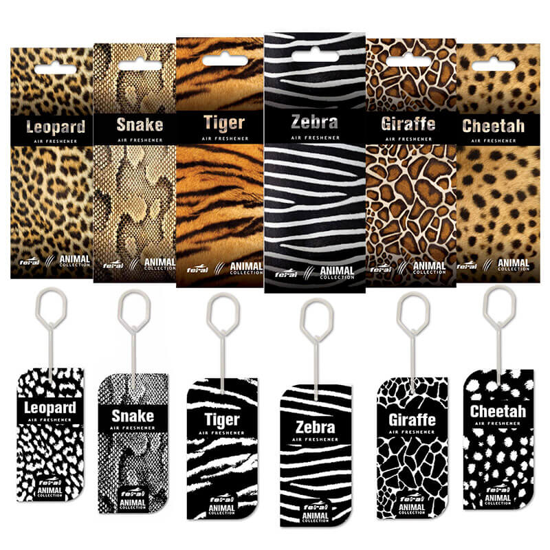 http0027266-1-set-arwmatikwn-aytokinhtoy-feral-animal-collection-6-temaxia-14017-02
