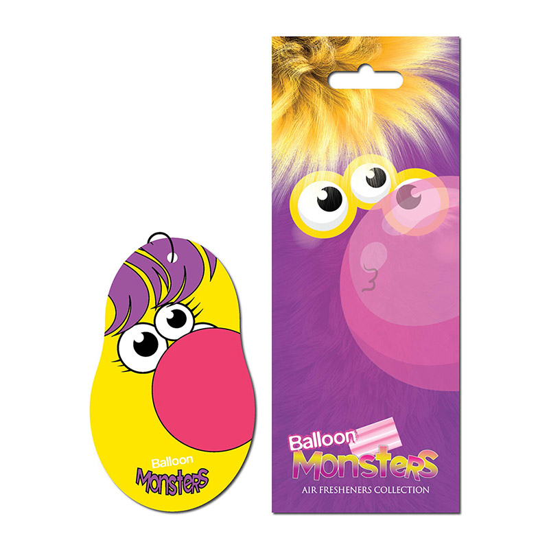 http0027283-1-arwmatiko-aytokinhtoy-kremasto-feral-monsters-collection-bubble-14050-01