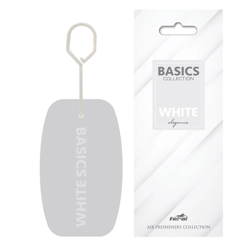http0027294-1-arwmatiko-aytokinhtoy-kremasto-feral-basics-collection-white-elegance-14060-03