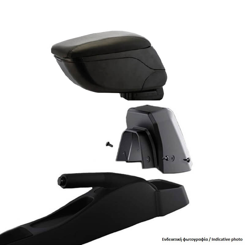 http0027323-1-konsola-xeirofrenoy-tempelhs-me-bash-gia-opel-vectra-c-04-08-set-2-temaxia-14105-01