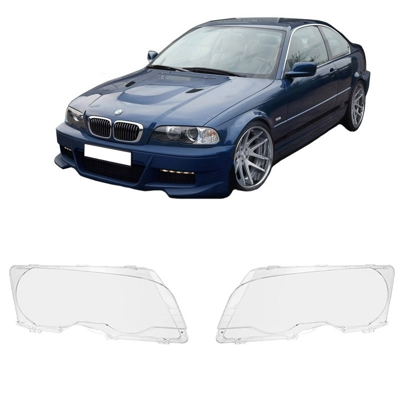 http0027340-1-krystalla-fanariwn-gia-bmw-3-e46-coupe-99-03-xenon-halogen-2-temaxia-14123-01