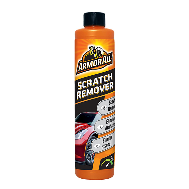 http0027362-1-aloifh-afaireshs-gratsoyniwn-scratch-remover-armor-all-200ml-228424100-14159-02
