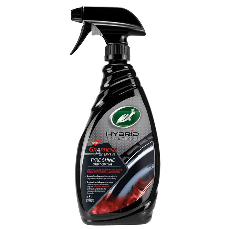http0027379-1-gyalistiko-elastikwn-hybrid-solution-graphene-acrylic-turtle-wax-680ml-053747117-14191-02