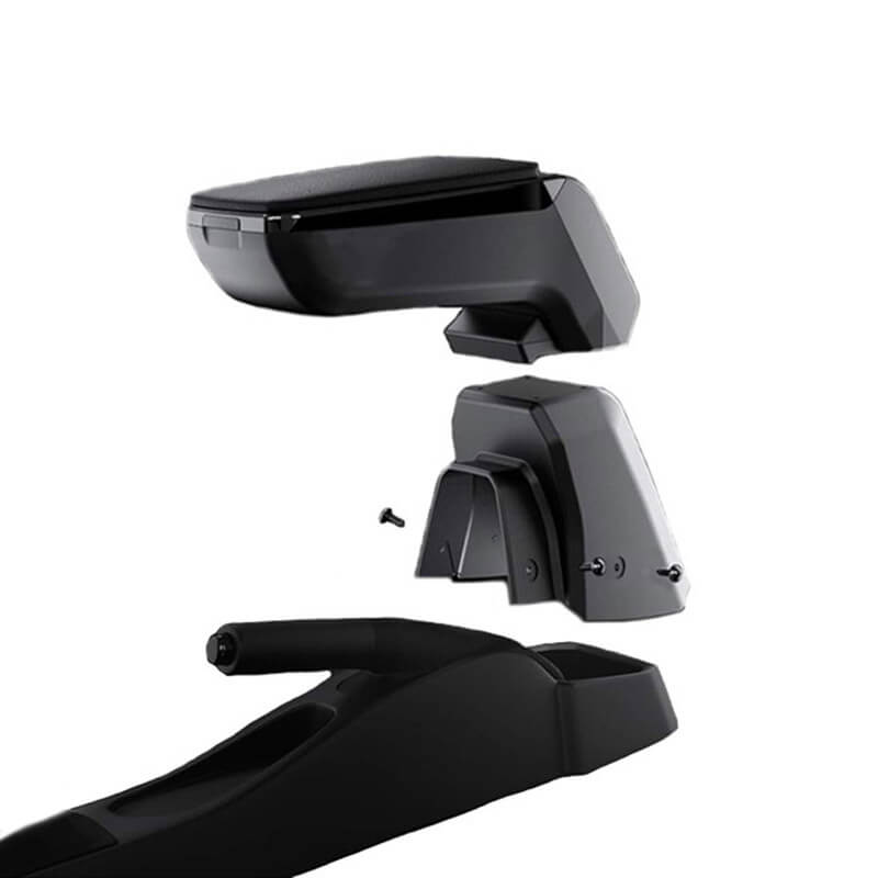 http0027510-1-konsola-xeirofrenoy-tempelhs-armster-s-gia-kia-ceed-2006-2012-mayro-xrwma-14349-01