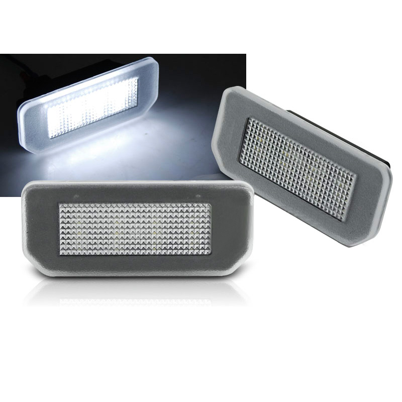 http0027515-1-led-fanaraki-pinakidas-gia-tesla-3-17-tesla-y-20-2-temaxia-14214-01