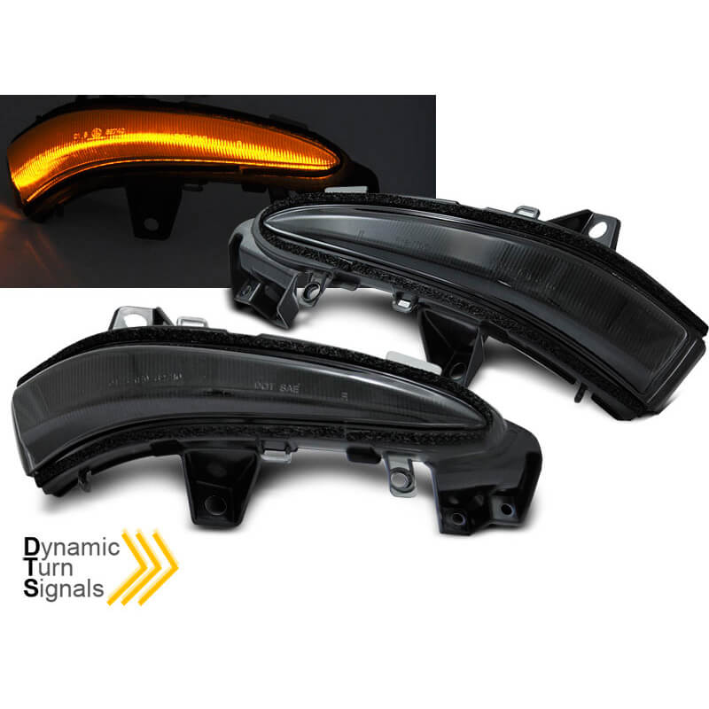 http0027517-1-flas-kathrepth-gia-lexus-rx-350-450-09-15-dynamic-led-fime-2-temaxia-14213-01