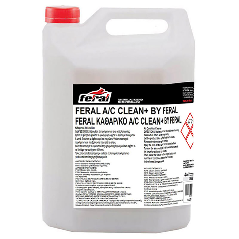 http0027525-1-eidiko-katharistiko-air-condition-clean-by-feral-4lt-14218-01
