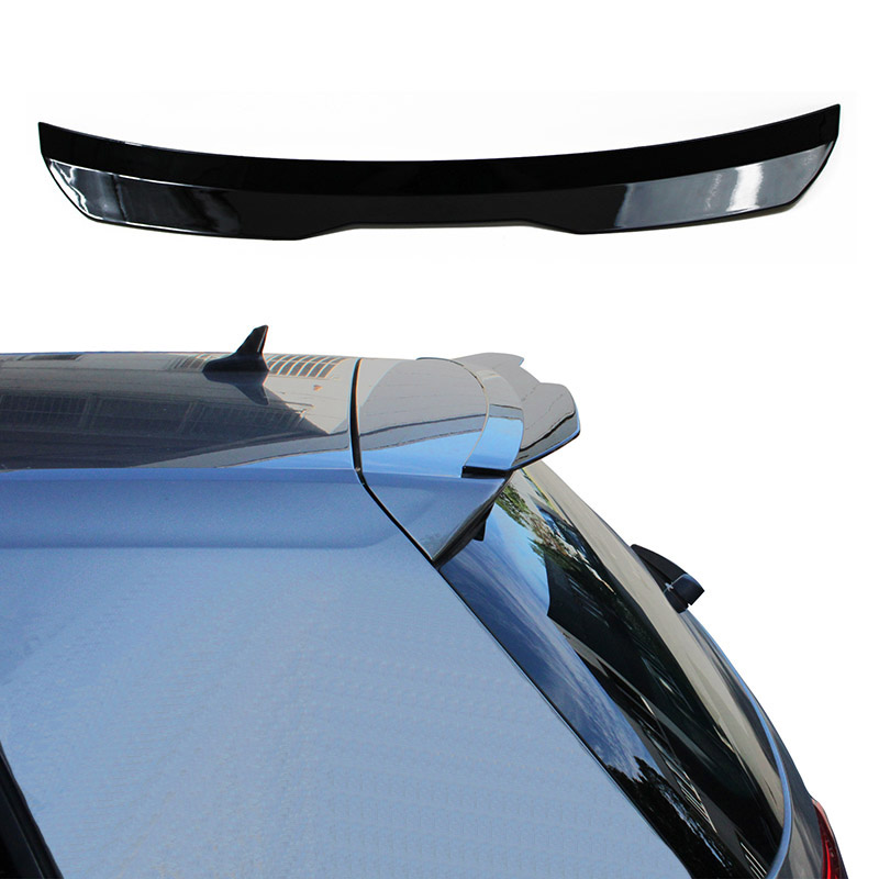 http0027548-1-aerotomh-orofhs-prostheto-gia-vw-golf-vi-6-golf-vii-7-2008-2020-piano-black-apo-abs-plastiko-14220-02
