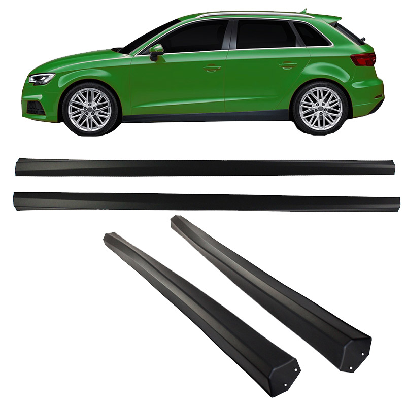 http0027549-1-plaina-maspie-gia-audi-a3-8v-16-20-hatchback-sportback-apo-abs-plastiko-2-temaxia-14221-01