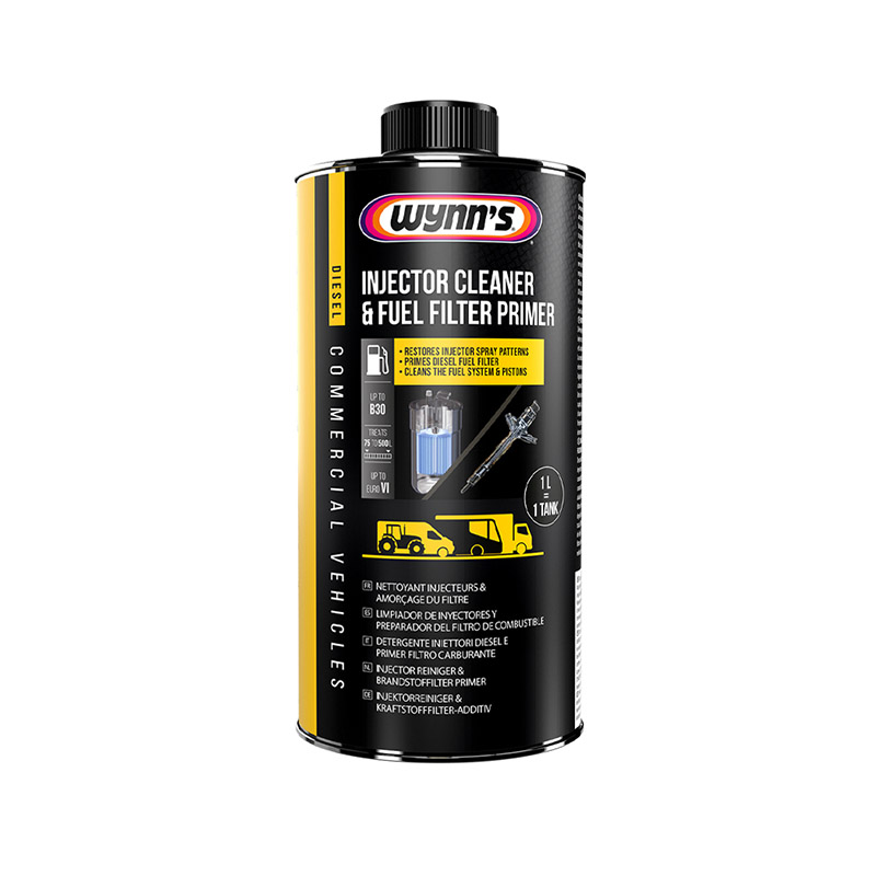 http0027590-1-katharistiko-systhmatos-psekasmoy-mpek-diesel-injector-cleaner-fuel-filter-primer-wynn-s-25290-1lt-14360-02