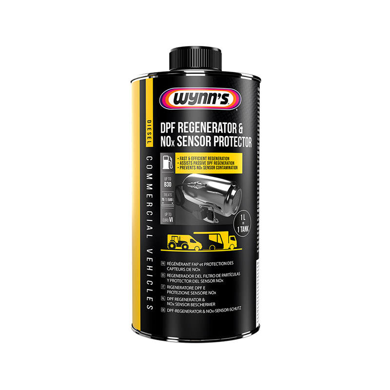 http0027591-1-katharistiko-filtroy-swmatidiwn-petrelaioy-dpf-regenerator-nox-sensor-protector-wynn-s-28090-1lt-14361-02