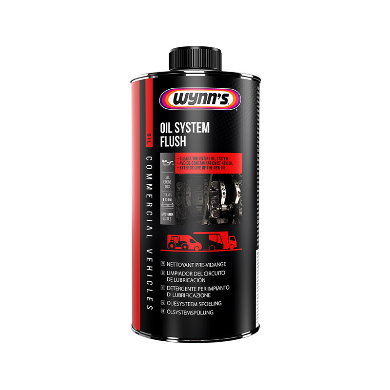 http0027594-1-katharistiko-systhmatos-kykloforias-ladioy-wynn-s-47290-1lt-14364-02