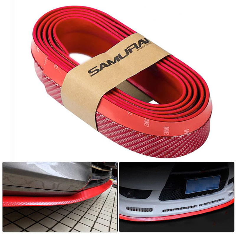 http0027617-1-mprostino-spoiler-universal-samurai-lip-safe-style-2500mm-red-carbon-1-temaxio-14397-02