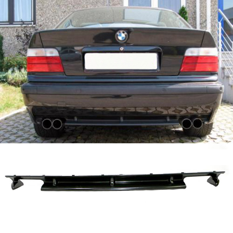 http0027621-1-diffuser-pisw-profylakthra-gia-bmw-3-e36-90-99-m3-m3-profylakthra-mono-me-2-diples-eksatmiseis-apo-abs-plastiko-1-temaxio-14405-02