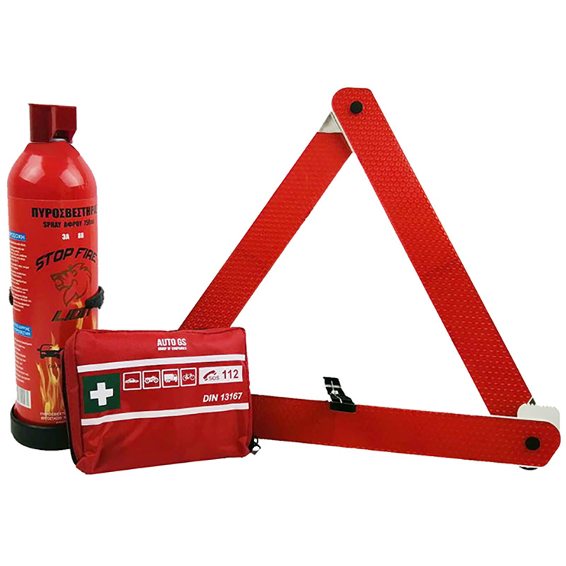 http0027629-1-set-asfaleias-aytokinhtoy-set-kteo-3-temaxia-se-thhkh-me-fermoyar-trigwno-farmakeio-pyrosbesthras-1kg-14421-02