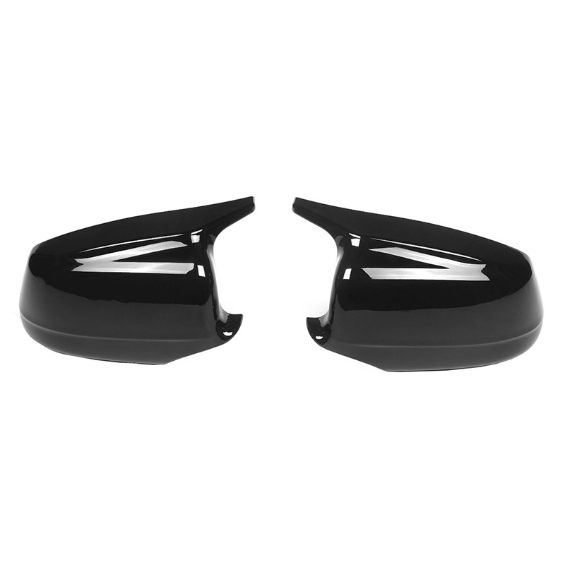 http0027632-1-kapakia-kathreftwn-gia-bmw-5-f10-f11-10-13-pre-facelift-m4-look-gyalistero-mayro-2-temaxia-14425-01