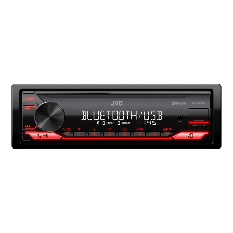 http0027641-1-radio-usb-bluetooth-jvc-kd-x282bt-4x50-watt-mp3-aux-kokkino-xrwma-14441-02