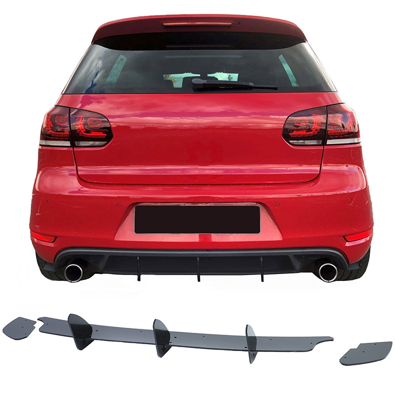 http0027668-1-diffuser-pisw-profylakthra-gia-vw-golf-vi-6-08-13-gia-gti-ekdosh-gyalistero-mayro-3-bars-2-side-splitters-apo-plastiko-3-temaxia-14501-01