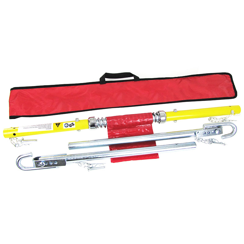 http0027670-1-rymoylka-statherh-diairoymenh-metallikh-me-elathrio-2-tonwn-180cm-ashmi-kitrino-xrwma-14507-02