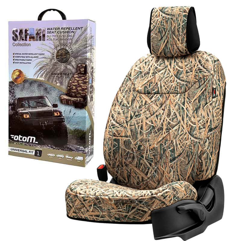 http0027672-1-hmikalymma-aytokinhtoy-otom-safari-concept-yfasma-parallaghs-baltoy-adiabroxo-sfrm-112-1-temaxio-14549-02