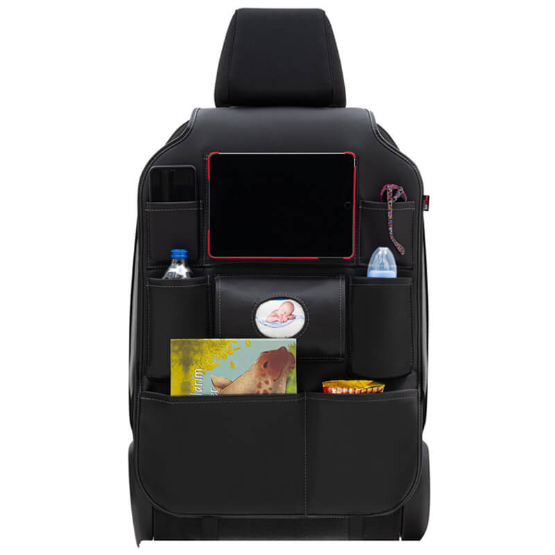 http0027673-1-thhkh-organwshs-organizer-plaths-kathismatos-aytokinhtoy-otom-exclucive-apo-texnoderma-mayro-xrwma-77-5cm-x-49cm-universal-1-temaxio-org-101-14548-02