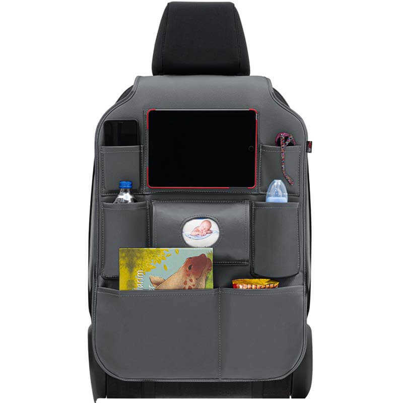 http0027674-1-thhkh-organwshs-organizer-plaths-kathismatos-aytokinhtoy-otom-exclucive-apo-texnoderma-gkri-xrwma-77-5cm-x-49cm-universal-1-temaxio-org-102-14562-02