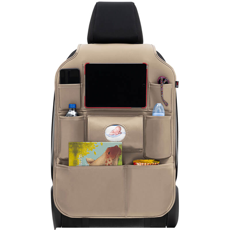 http0027675-1-thhkh-organwshs-organizer-plaths-kathismatos-aytokinhtoy-otom-exclucive-apo-texnoderma-mpez-xrwma-77-5cm-x-49cm-universal-1-temaxio-org-103-14563-02