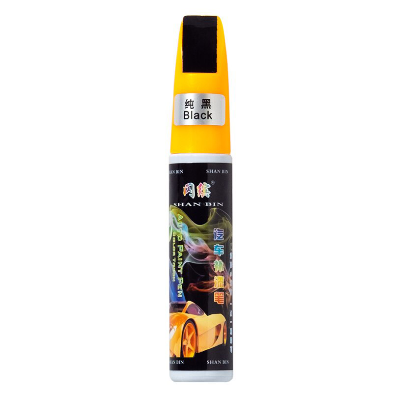 http0027697-1-pinelaki-stylo-epidiorthwshs-xrwmatos-aytokinhtoy-touch-up-paint-mayro-12ml-14531-02