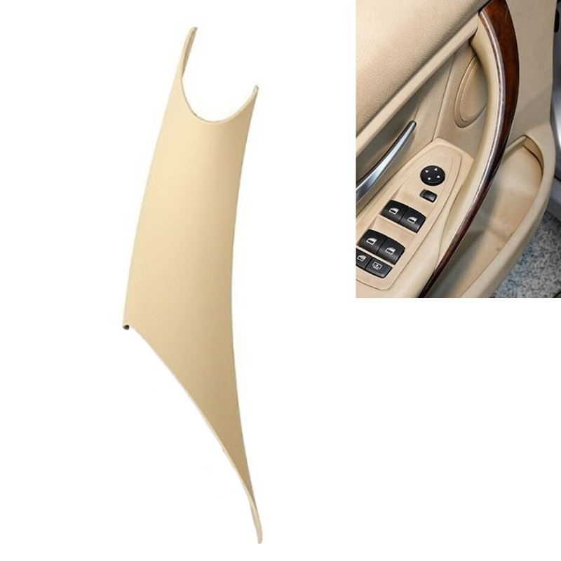 http0027721-1-xeirolabh-portas-eswterikh-kalymma-gia-bmw-3-f30-f31-11-18-empros-pisw-aristera-1-temaxio-mpez-14565-01