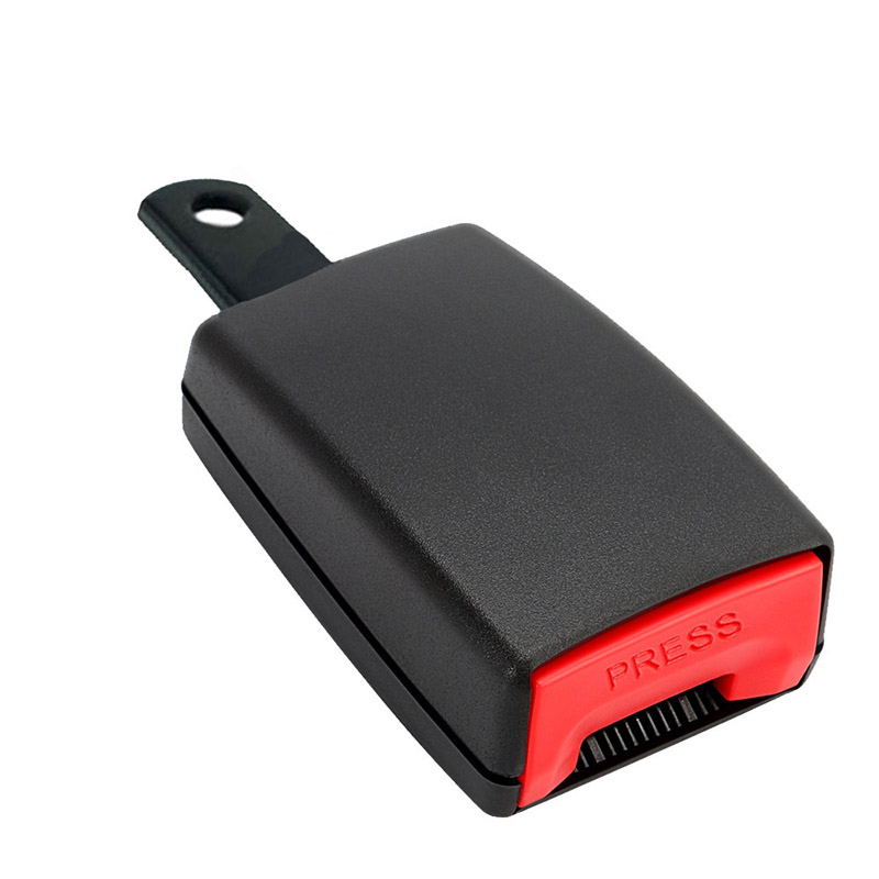http0027727-1-antallaktiko-mpastoyni-gia-zwnh-asfaleias-12cm-auto-gs-20613-1-temaxio-14583-12
