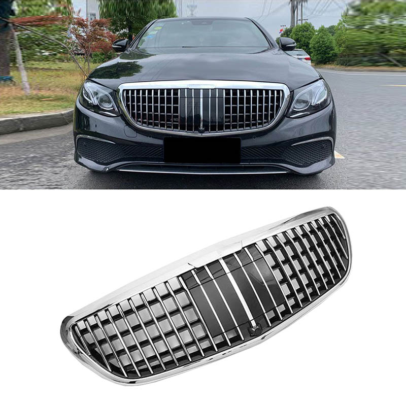 http0027736-1-maska-gia-mercedes-benz-e-class-w213-16-20-exclusive-maybach-look-xrwmio-1-temaxio-14625-01