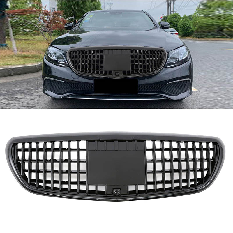 http0027737-1-maska-gia-mercedes-benz-e-class-w213-16-20-exclusive-maybach-look-gyalistero-mayro-1-temaxio-14630-01