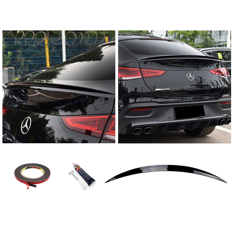 http0027739-1-aerotomh-port-pagkaz-gia-mercedes-benz-gle-coupe-c167-19-gyalisterh-mayrh-apo-abs-plastiko-14678-01