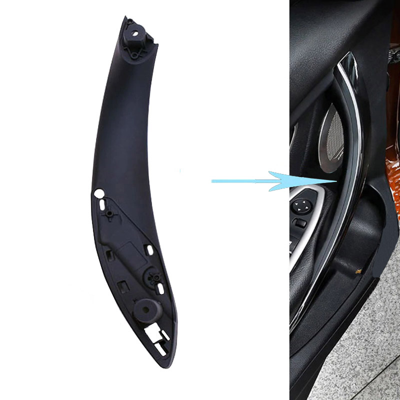 http0027743-1-xeirolabh-portas-eswterikh-gia-bmw-3-f30-f31-11-18-empros-aristera-1-temaxio-mayro-14597-02