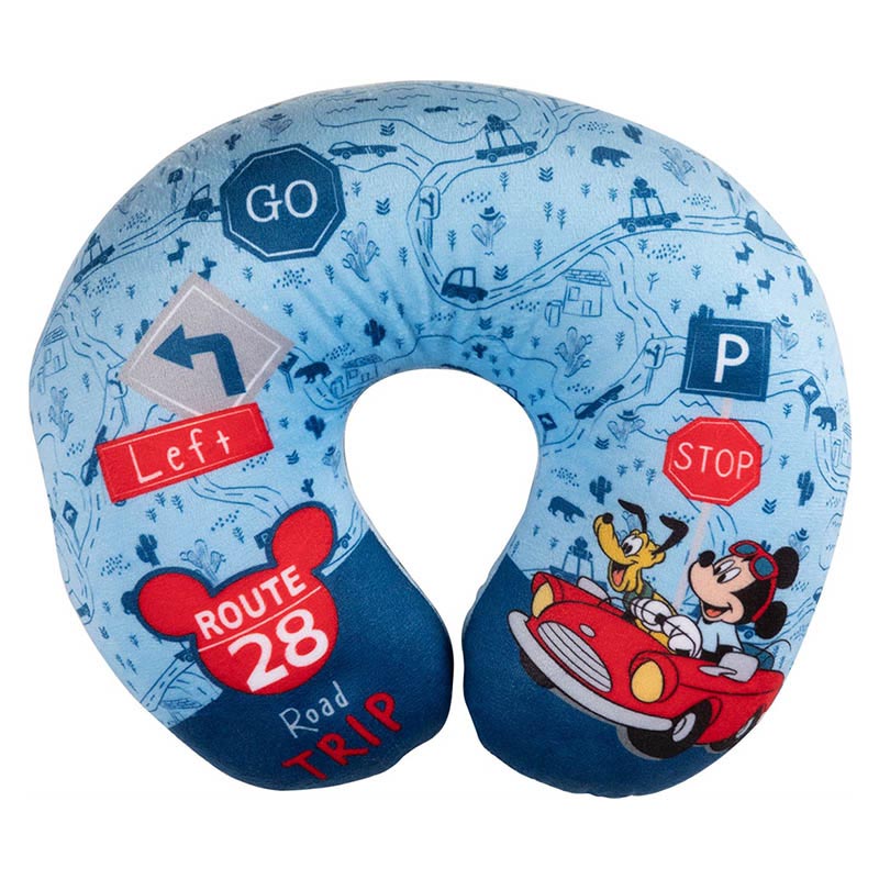 http0027747-1-paidiko-maksilaraki-ayxena-taksidioy-mickey-pluto-road-trip-27cm-x-23cm-mple-1-temaxio-14602-03