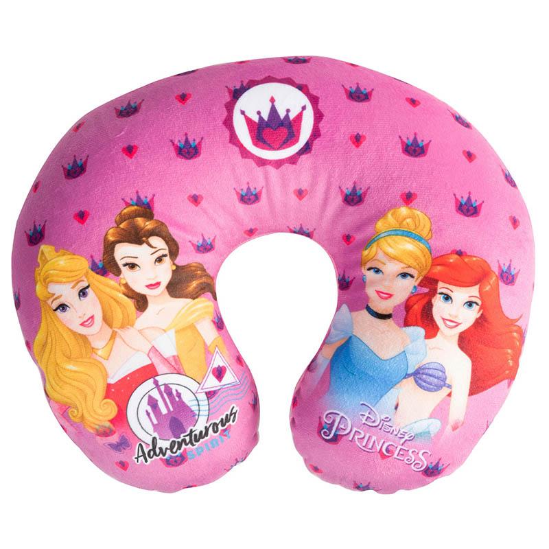 http0027749-1-paidiko-maksilaraki-ayxena-taksidioy-prigkipisses-sleeping-beauty-belle-cinderella-ariel-27cm-x-23cm-roz-1-temaxio-14604-03