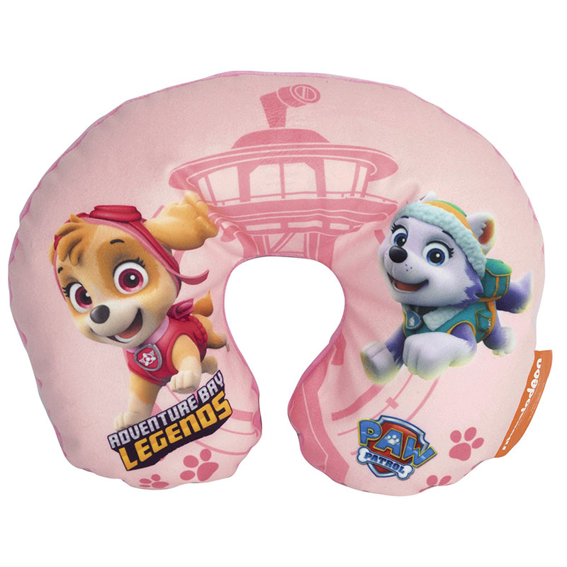 http0027750-1-paidiko-maksilaraki-ayxena-taksidioy-paw-patrol-sky-everest-adventure-bay-legends-27cm-x-23cm-roz-1-temaxio-14603-03