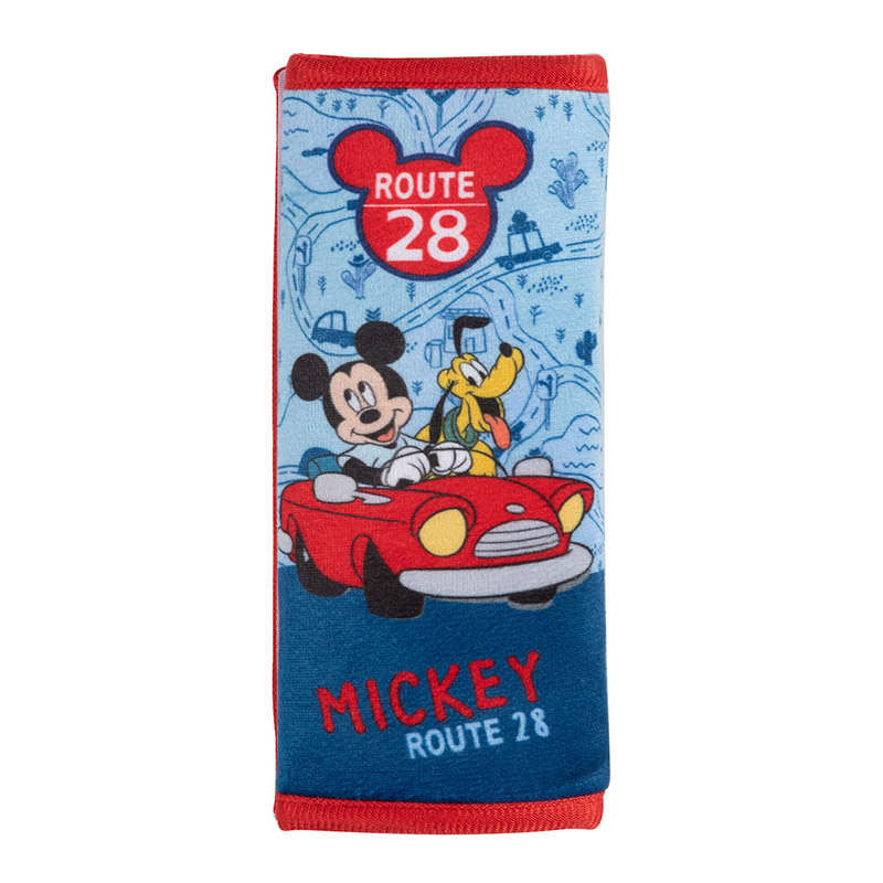 http0027752-1-maksilaraki-zwnhs-asfaleias-mickey-pluto-route-28-beloydino-mple-kokkino-1-temaxio-14606-02